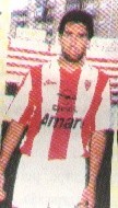 2001-02-brown.jpg