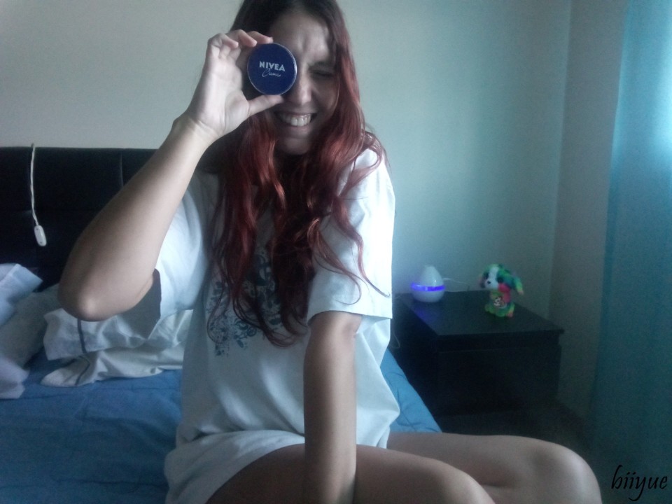 MVIMG_20190923_153108.jpg