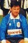 31639_20200904110117_armando_santos.jpg