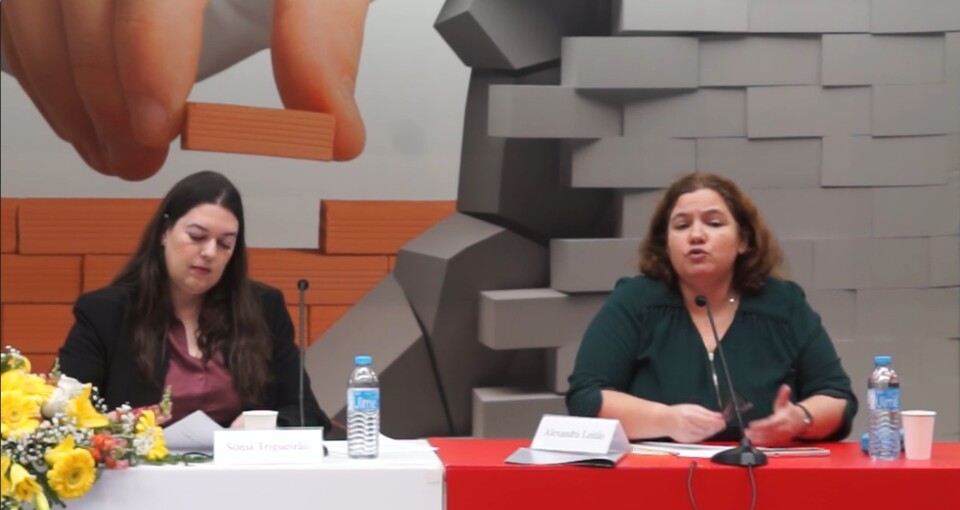 ConferenciaSOJ=17=AlexandraLeitao.jpg