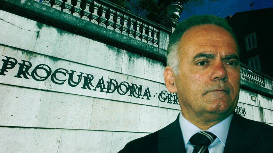 PGR-AmadeuGuerra2.jpg