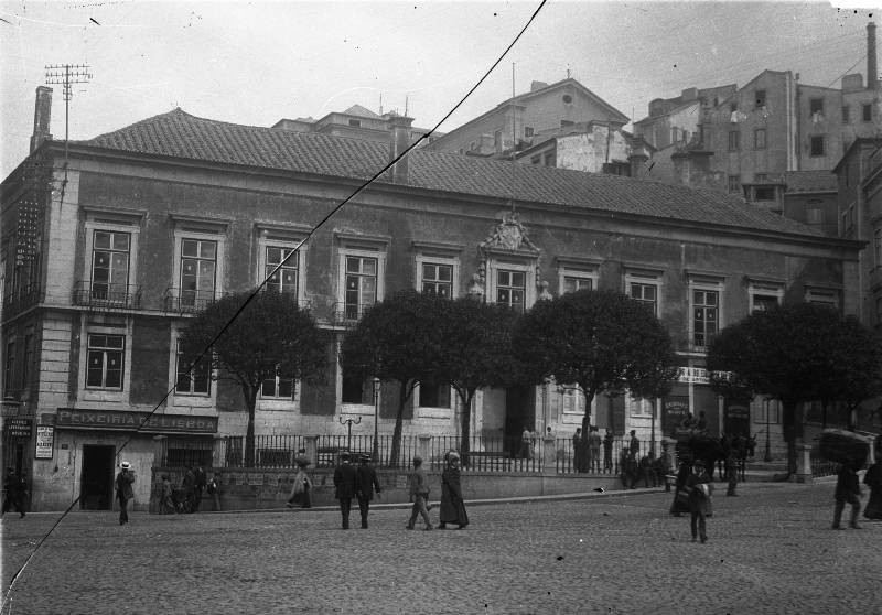 0001_Mpalacioalmada4.jpg