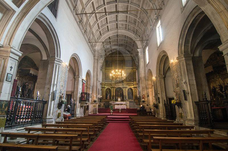Igreja da Graça.jpg