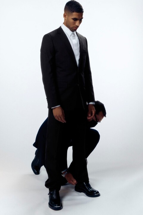 https___hypebeast.com_image_2023_01_dior-mens-pari