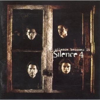 Silence-Becomes-It.jpg