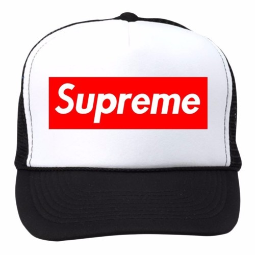 gorra-supreme-D_NQ_NP_976273-MLA26321796448_112017