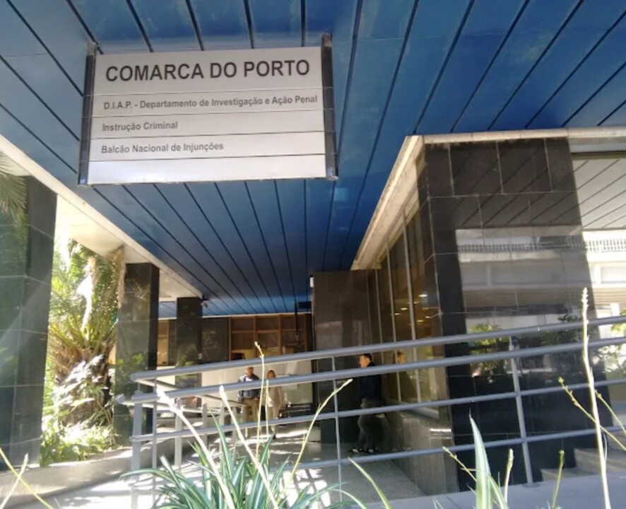 TJ-Porto-DIAP+JIC+BNI.jpg