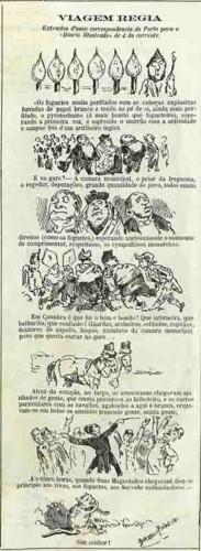 Viagem régia caricatura de Bordalo Pinheiro.jpg