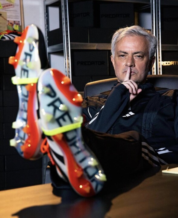 425744896_7633836796640262_1914002143446560083_n.j