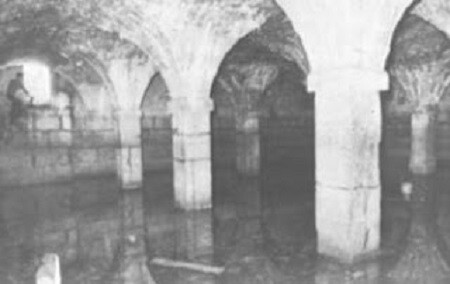 pide-m1.jpg
