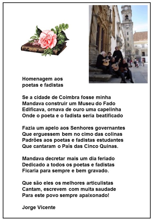Homenagem aos poetas e aos fadistas.jpg Homenagem aos poetas e aos fadistas.jpg