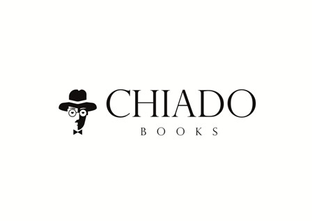 Logo Chiado BOOKS_K HORZ-01.jpg