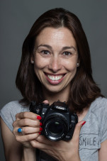 sandra-nobre.jpg