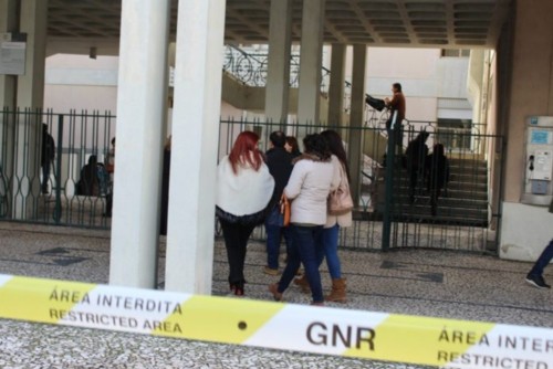 TJ-Penafiel-VedadoAmeacaBombaMAR2018-(2).jpg TJ-Penafiel-VedadoAmeacaBombaMAR2018-(2).jpg
