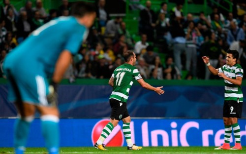 sportingjuventus2.jpg
