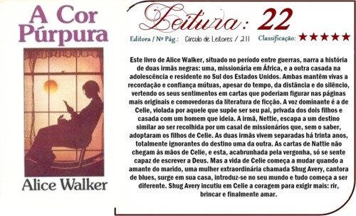 22.jpg 22.jpg