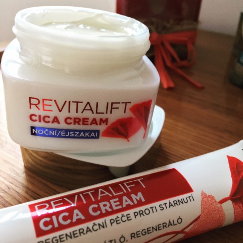 IMG_4426.JPG IMG_4426.JPG