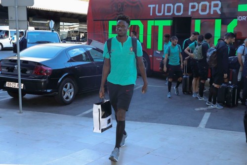 articlehome_4fc73a0227aa393c077f47ba15b160b7.720x7