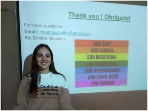 Dimitra Agueda.jpg