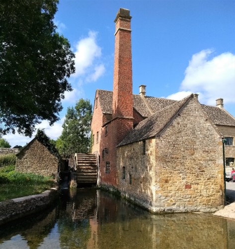 IMG_20180821_152416.jpg