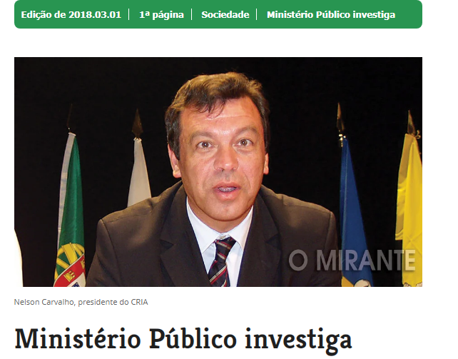 mp mirante.png mp mirante.png