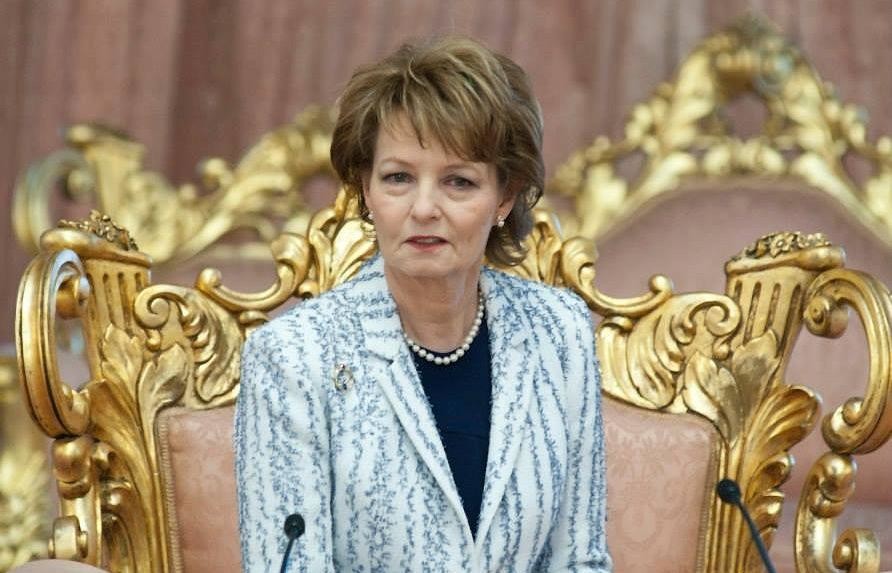 Princess-Margareta.jpg