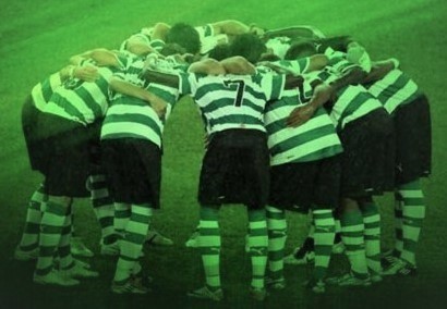 wp-fut-wallpaper-1555799167.jpg