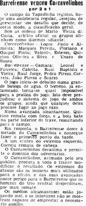 7)1933-34-(8-4-1934)camp lisboa carcavelinhos fcb- 7)1933-34-(8-4-1934)camp lisboa carcavelinhos fcb-