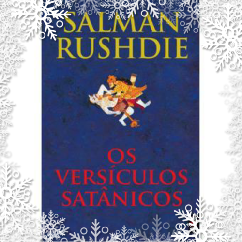 Os-Versiculos-Satanicos.jpg Os-Versiculos-Satanicos.jpg