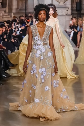 georges hobeika.jpg