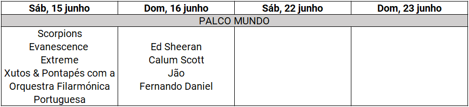 Capturar.PNG