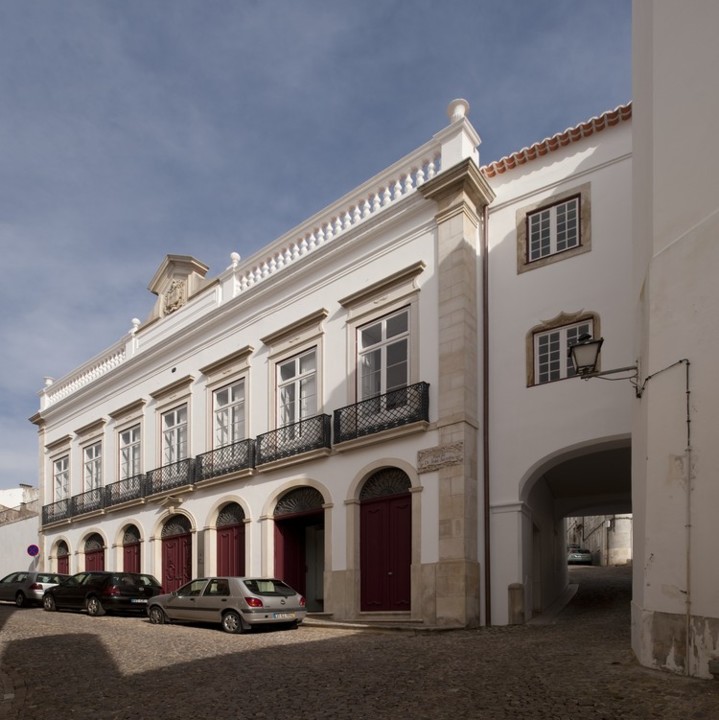Casa da Escrita.jpg