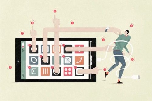 Digital-detox-smartphone-addiction-web-824x549.jpg
