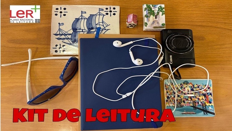 kitleitura_banner.jpg