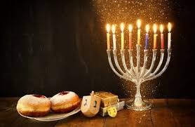 Hanukka.jpg