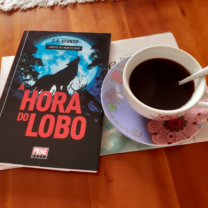A Hora do Lobo.jpg