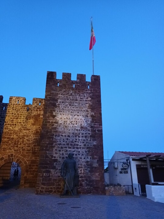 Não me canso disto_Silves5.jpg