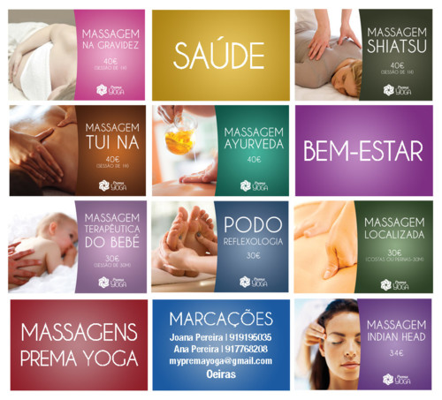 PROMO MASSAGENS PY19.jpg