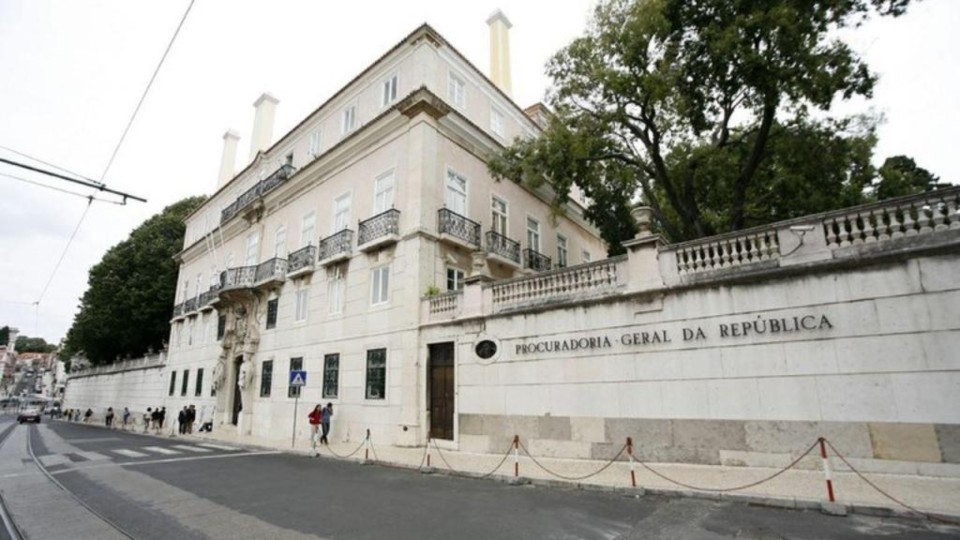 PGR-Edificio1.jpg