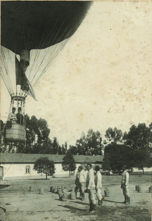 exercicios com balao cativo em tancos.jpg