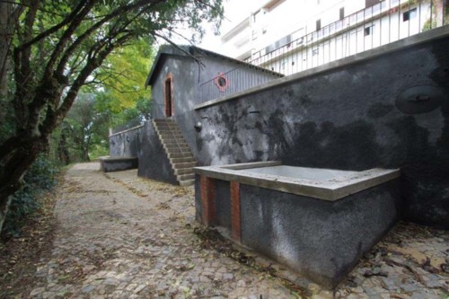 Reservatório deo Botânico.jpg Reservatório deo Botânico.jpg