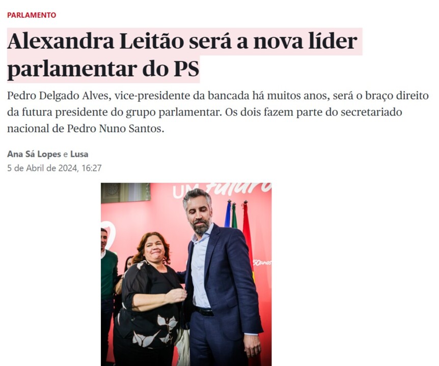 grupo paralamentar ps.jpg