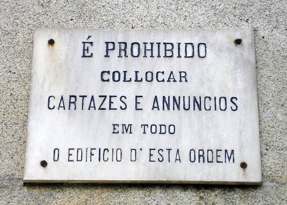 Placa_pre-1911_Porto-1-1.jpg