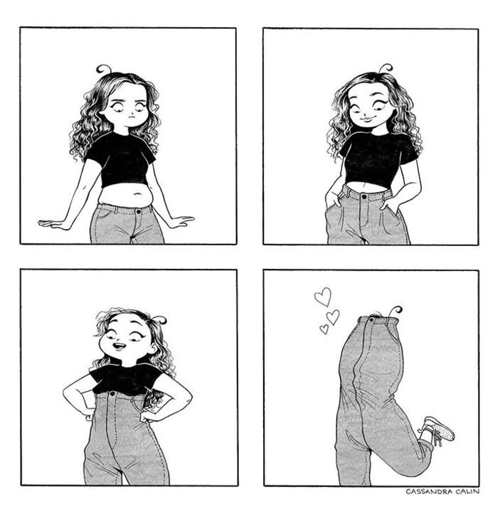 calças, petite.PNG