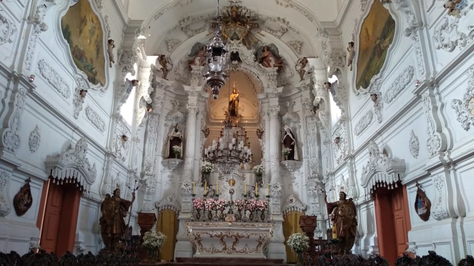 Igreja S.Francisco Assis_São joão Del Rey.jpeg