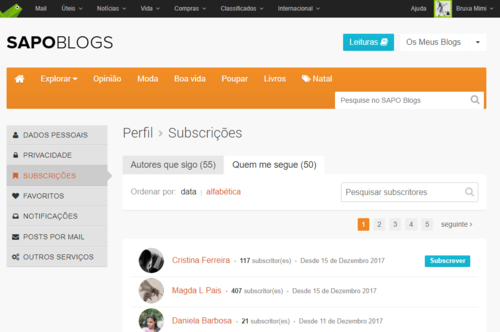 2017-12-15 (1).png 2017-12-15 (1).png