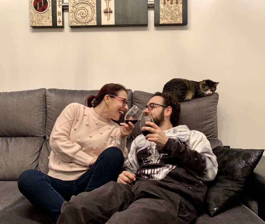 couplesweater_shein897751