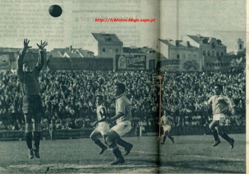 1947-48-taça-belenenses-fcb-Stadium_S2_N291_30Jun