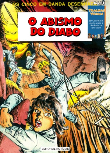 00.jpg 00.jpg