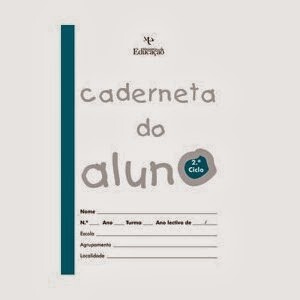 05d85-caderneta-do-aluno-2-ciclo.jpg